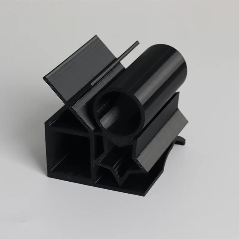 Base di supporto per controller per controller di gioco PS4 e PS5 Visualizzazione e conservazione dell'organizzatore di archiviazione di accessori per controller di videogiochi