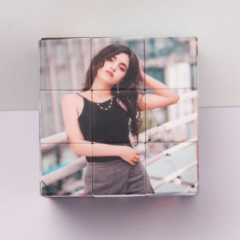Personalization, Custom Frames, Photo Frames, Printed Photos, Paintings, Graphics, Decorations, Personalized Picture Gifts