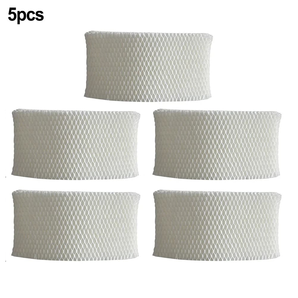 2/5pcs Nucleo del filtro per parti dell'umidificatore Boneco E2441A per Air-O-Swiss Aos 7018 E2441 Accessori filtro purificatore d'aria