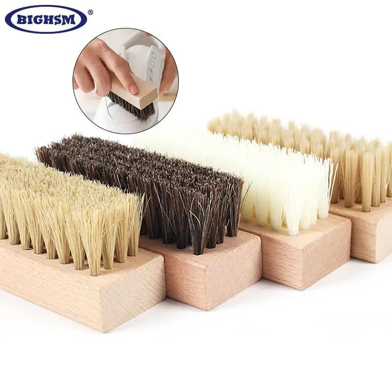 1 pz strumenti per la pulizia Set di spazzole per bucato di spazzole per bucato e spazzole per scarpe Mini Size spazzola per la pulizia della casa multifunzionale
