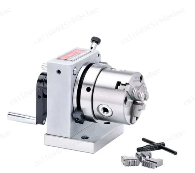 Forming machine, grinding machine, precision single and bidirectional cylinder clamp grinding machine, top needle punch head