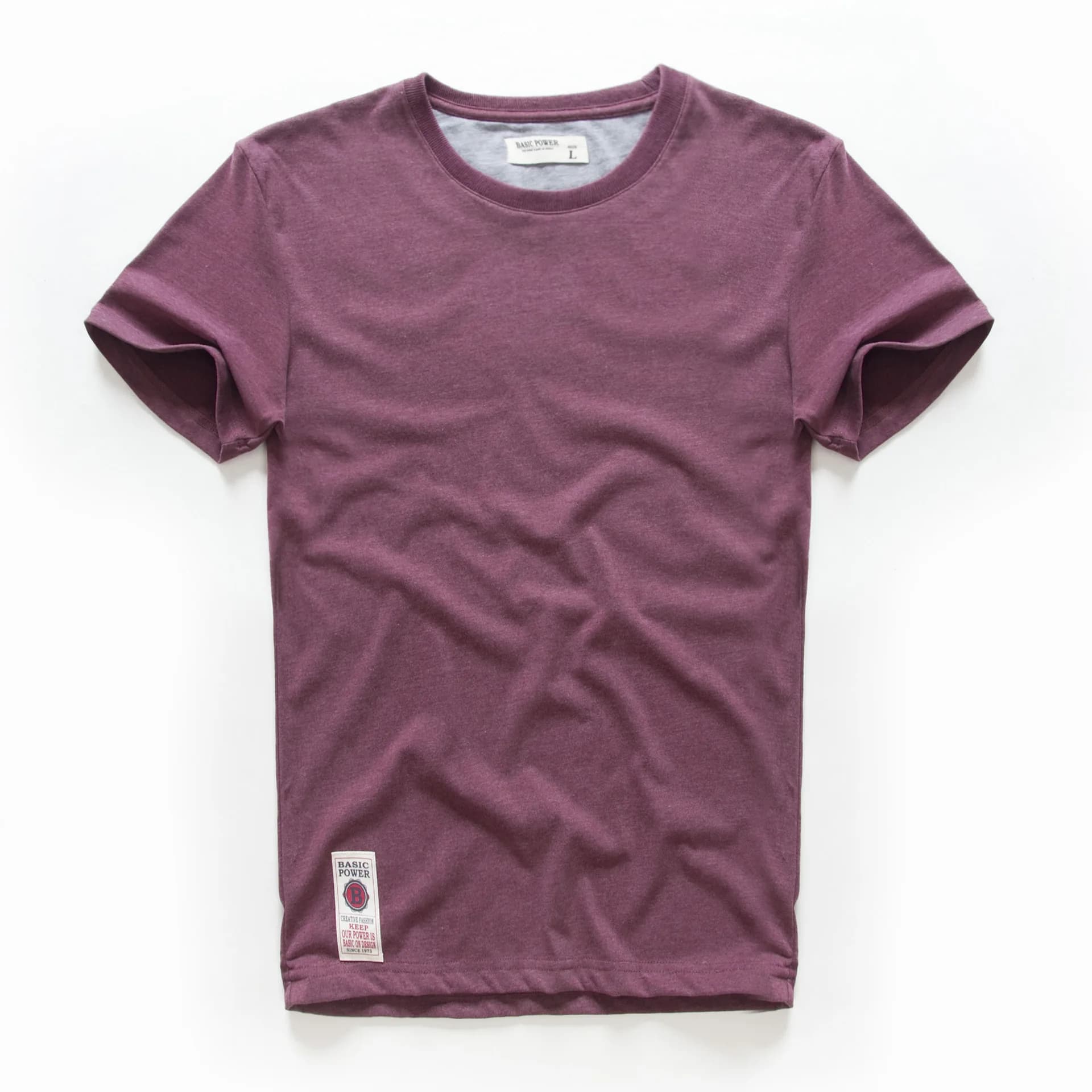 Camicie per uomo 2025 Streetwear Moda Primavera autunno Uomo Risvolto Cotone Abbigliamento da golf Top Polo di lusso Camicie oversize T-shirt da uomo