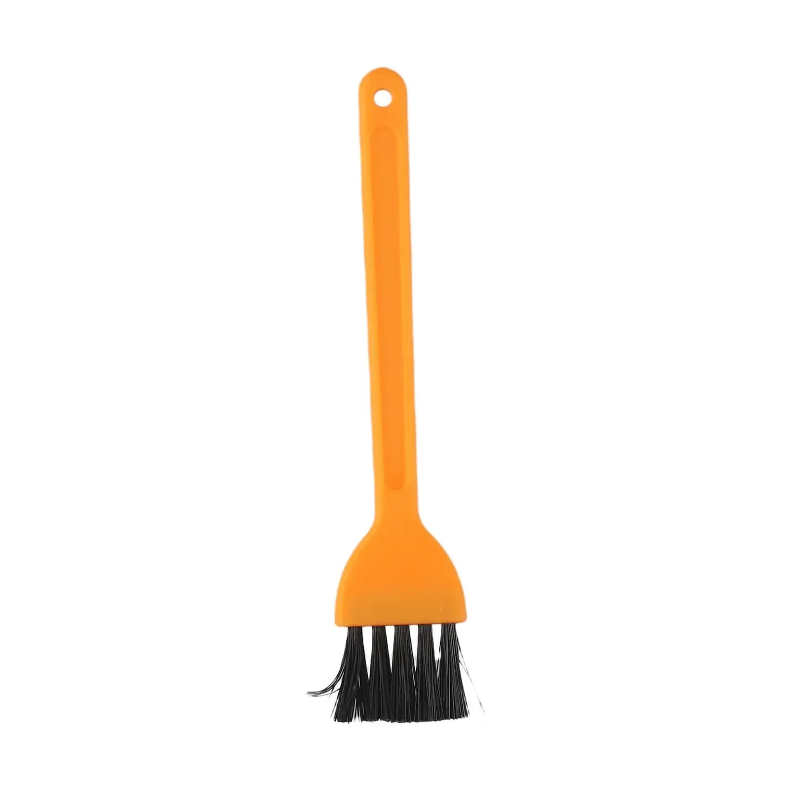 For Redmond VR 1321s Vacuum Cleaner Accessories Side Brush Set Home Cleaning Mop Cloths For Effective Cleaning