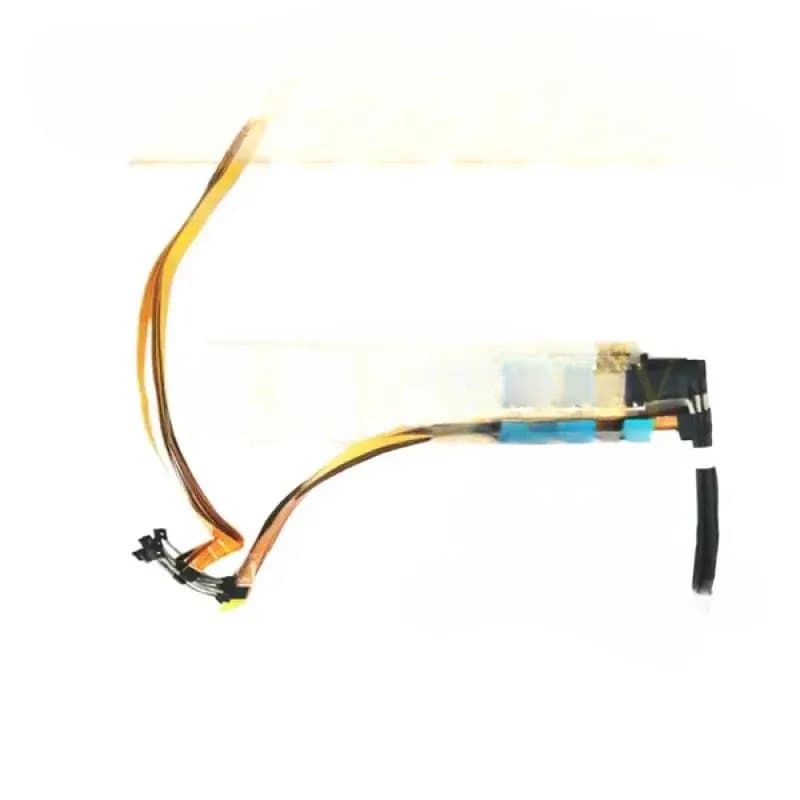 WORESY per Lenovo/ThinkPad E580 Cavo connettore schermo EDP a 30 pin DC02C00B300/310 TT