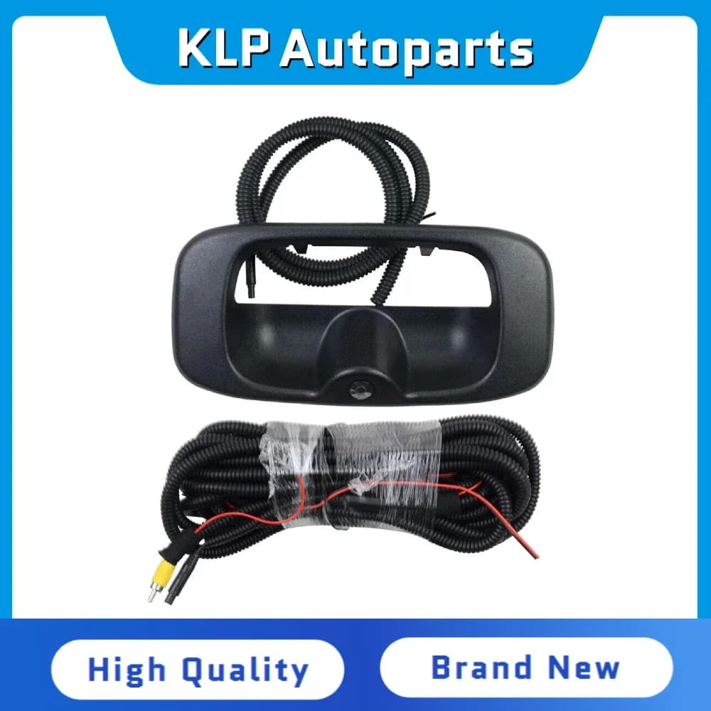 15228541 15997911 is suitable for 99-06 Chevrolet Silverado door handles, exterior pull handles.