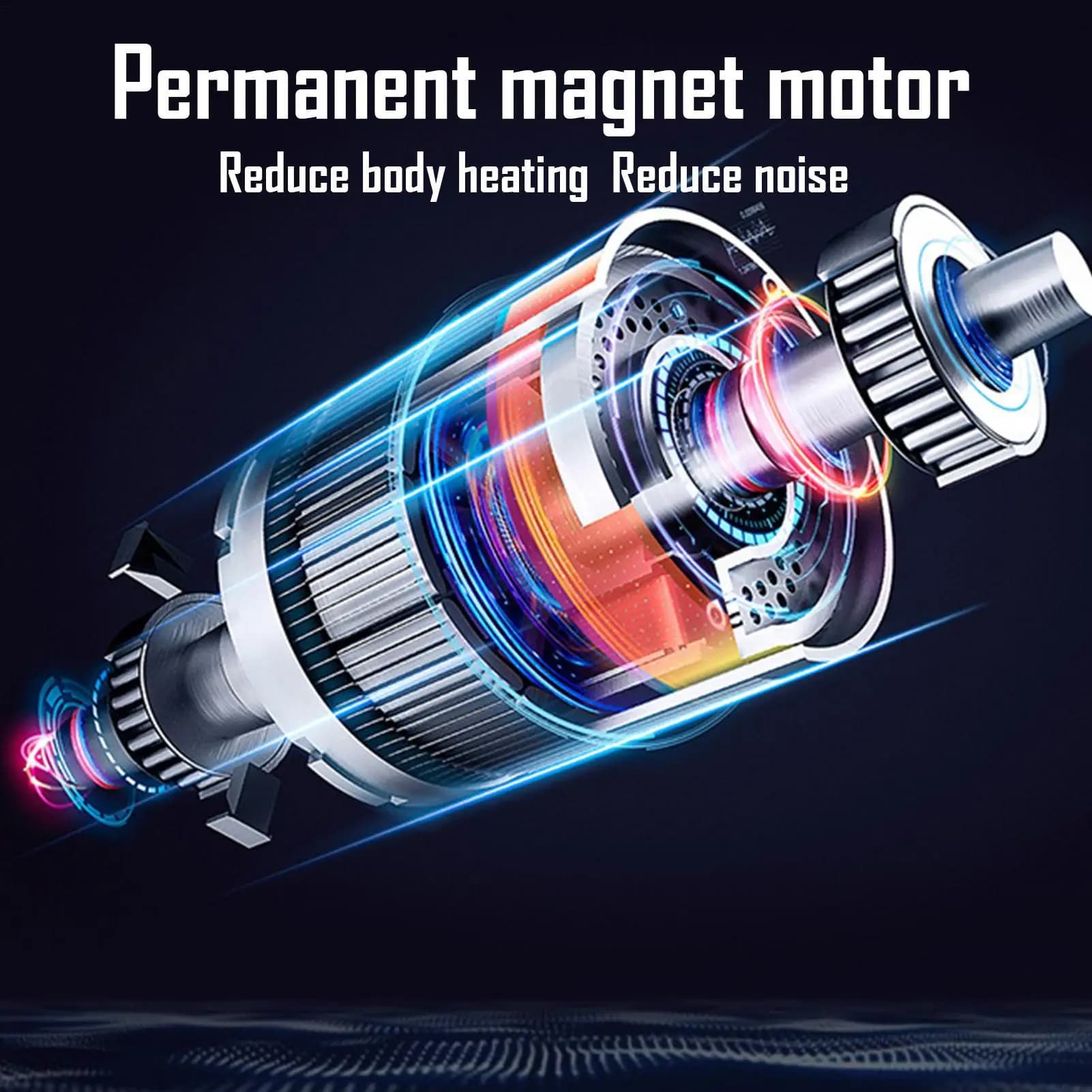 Gonfiatore per pneumatici Pompa per pneumatici a LED per auto Pompa ad aria digitale per calcio per bici automobilistica RV Auto Truck Road Materasso esterno da uomo