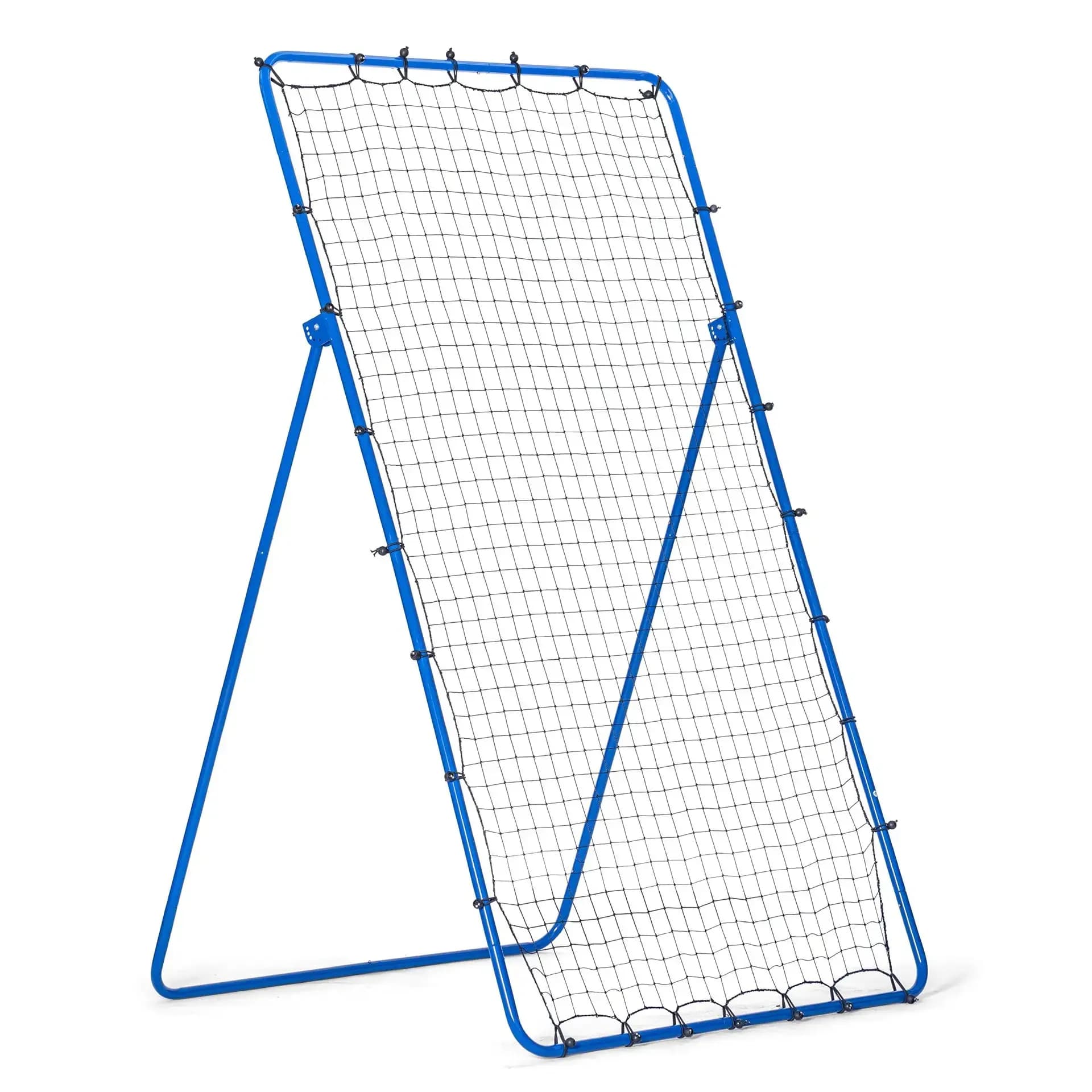 Volleyball Opener, Baseball, Softball, Rugby - Background for Baseball Training - Sales Promotion