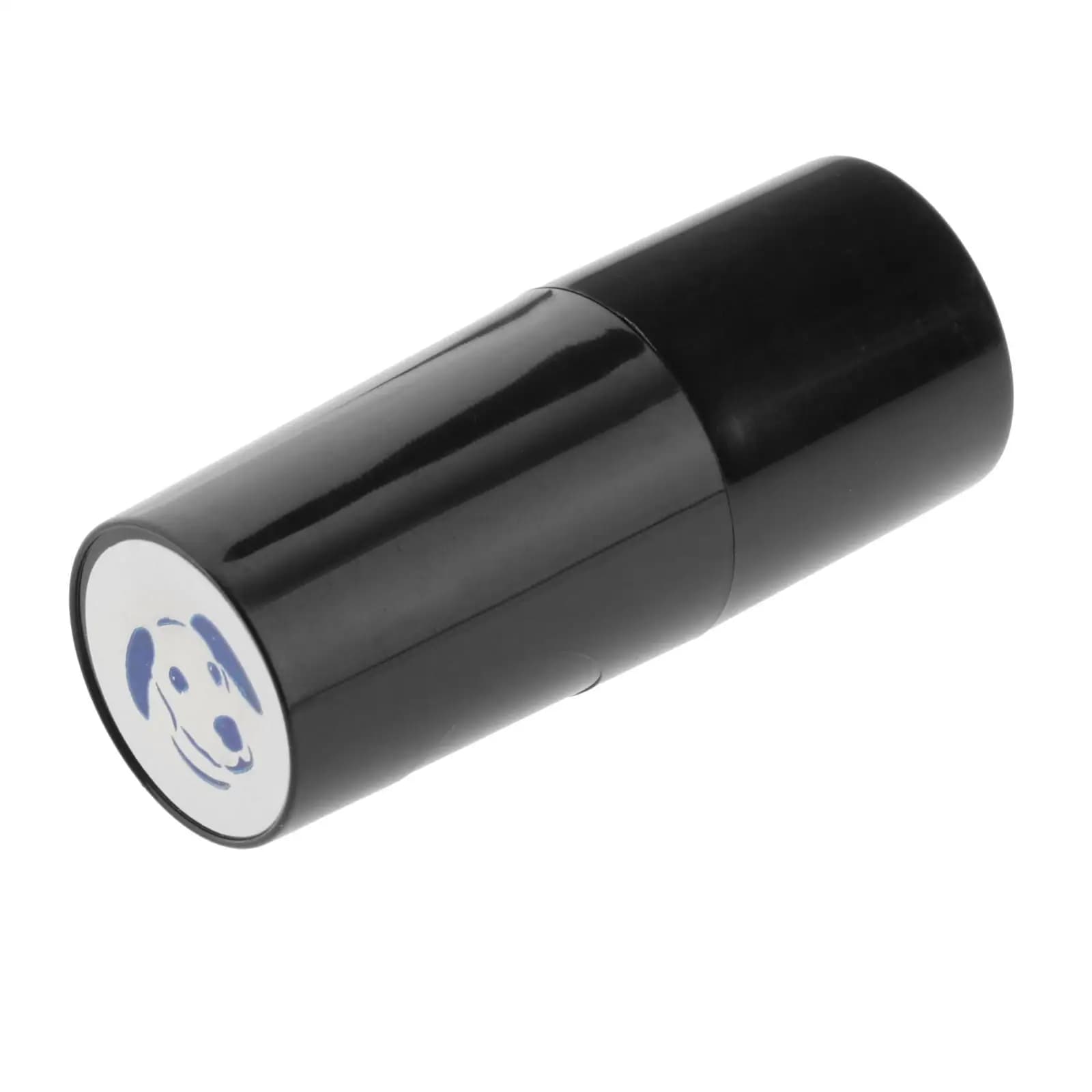 Timbro per Palline da Golf Premium, Design Portatile per Accessori da Golf, Regalo per Golfisti
