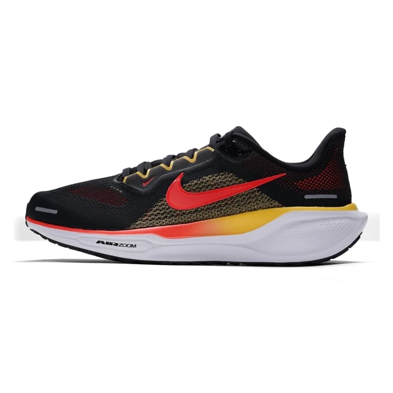Nike Men's Shoes Pegasus 41 Sports Shoes Casual Fashion Training Running Shoes Fd2722-016