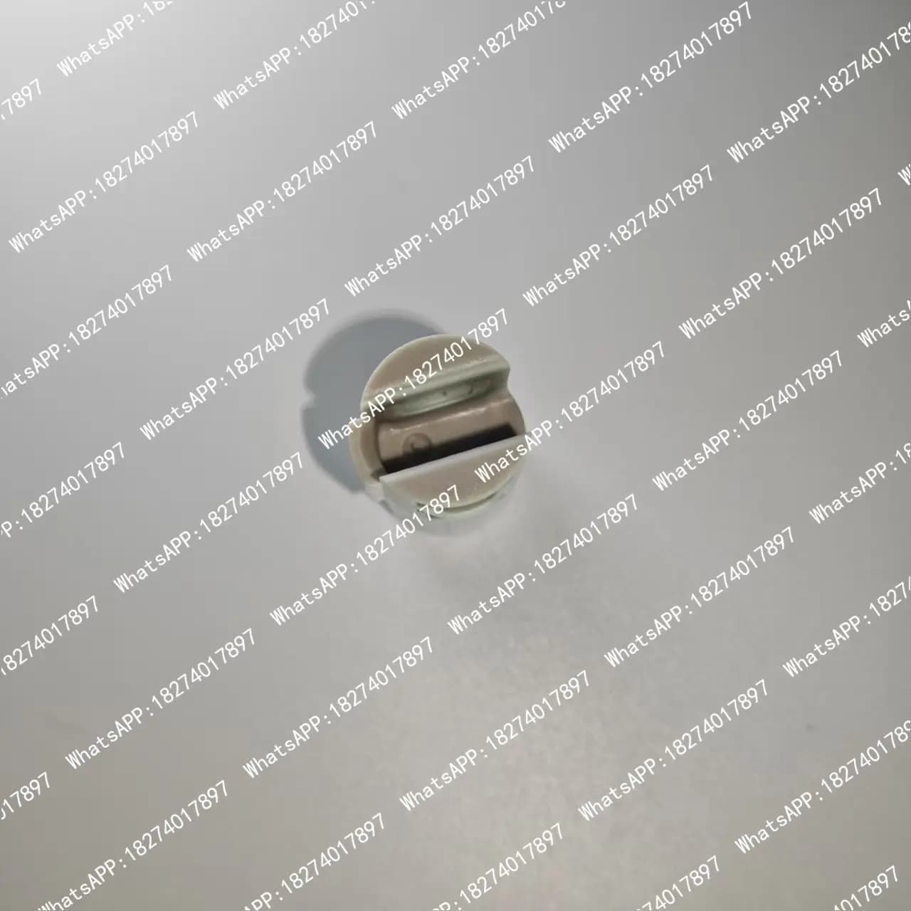 Parti di Ricambio per Lampada da Scrivania LED 1/1S, Supporto Cerniera per Riparazione Rotture