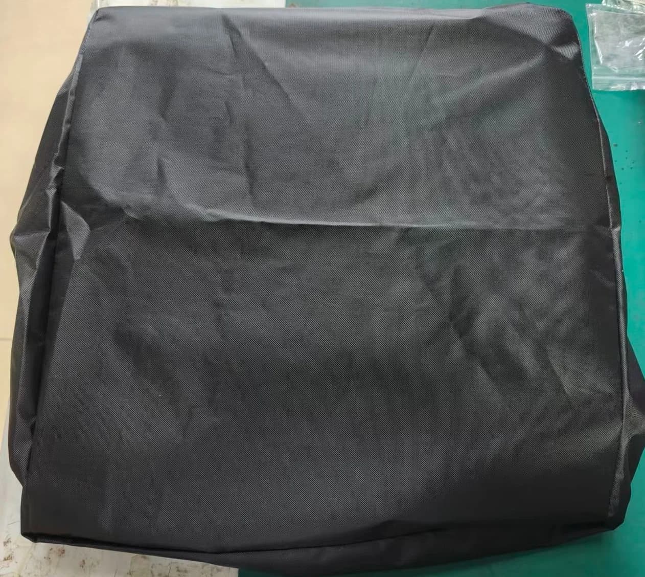 Electronic Drum Pad Cover Protector For Roland SPD-SX pro, SPD-SX,SPD-SX SE