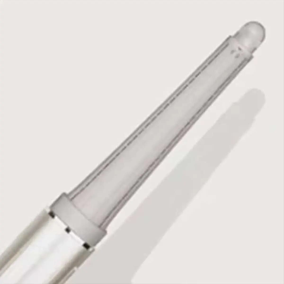 perPromo perConical iron barrel fitting for long hair curlers for Shark FlexStyle Testurized waves for curler iron with automatic winding of 0,78-1,4 inch