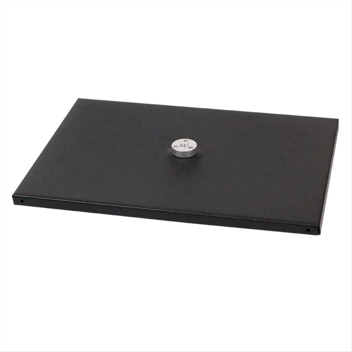 ABNJ Projector Tray Camera Support Laptop Tray Adapter commonly used Audio Card Tray 34x24 cm