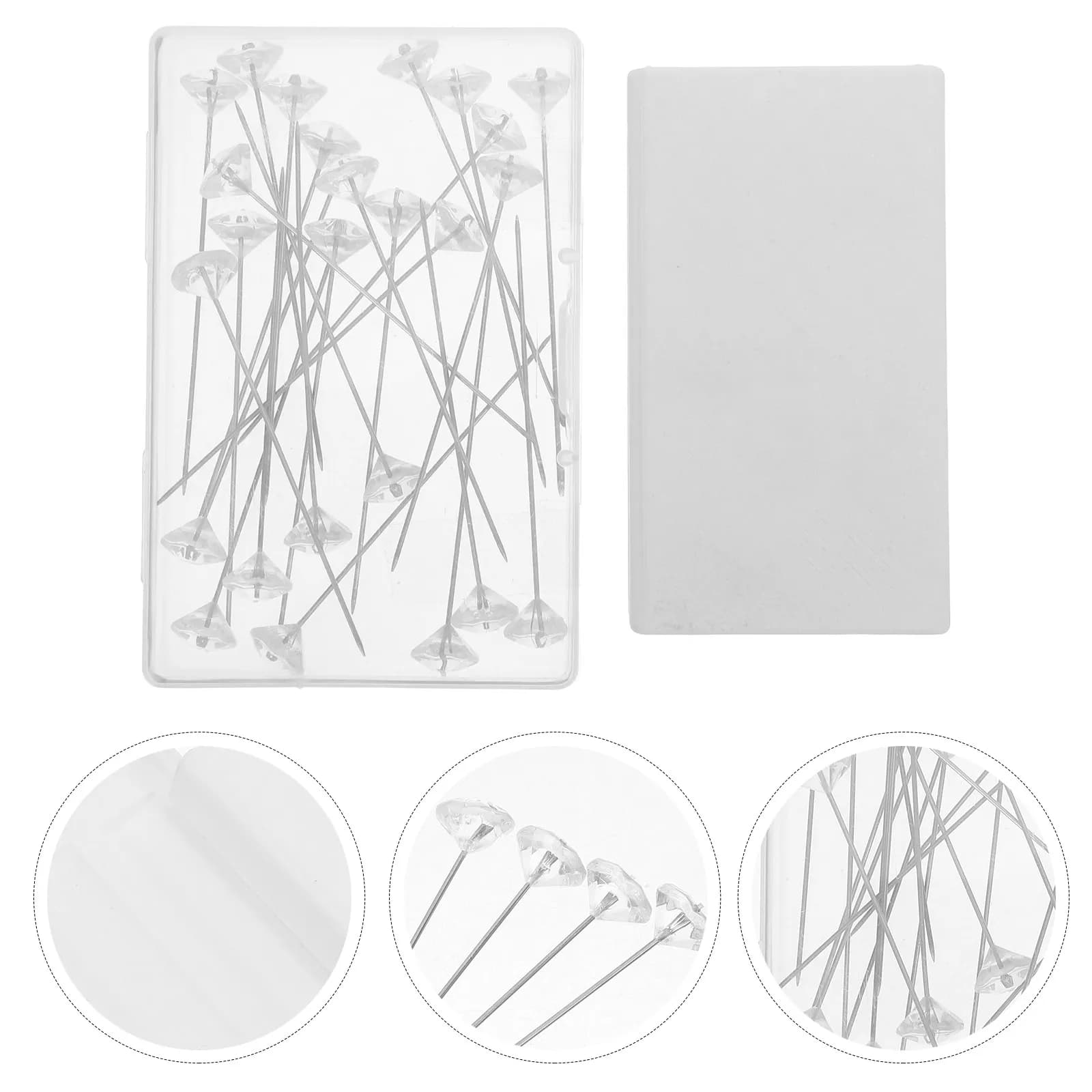 Kit per Creazione di Perline in Argilla da 27 Pezzi, Set di Strumenti per Argilla Polimerica, Rullo per Perline, Guida per Foratura, Ago, Strumenti per Creazione di Gioielli per Orecchini e Braccialetti