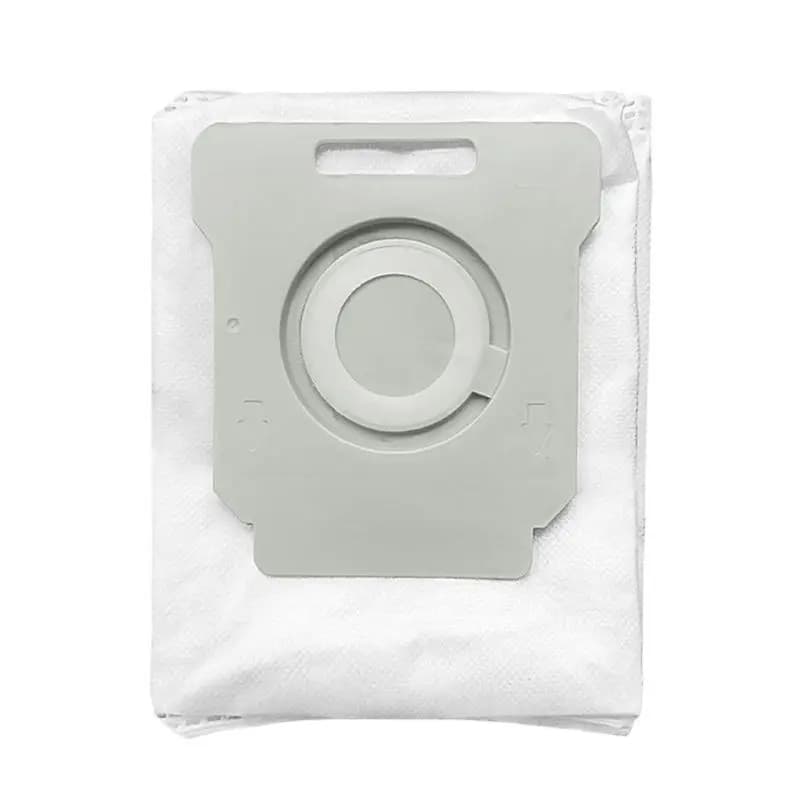 Parti di Ricambio e Accessori ABPO per Aspirapolvere IRobot Roomba Serie S (9150) S9+ S9 Plus (9550)