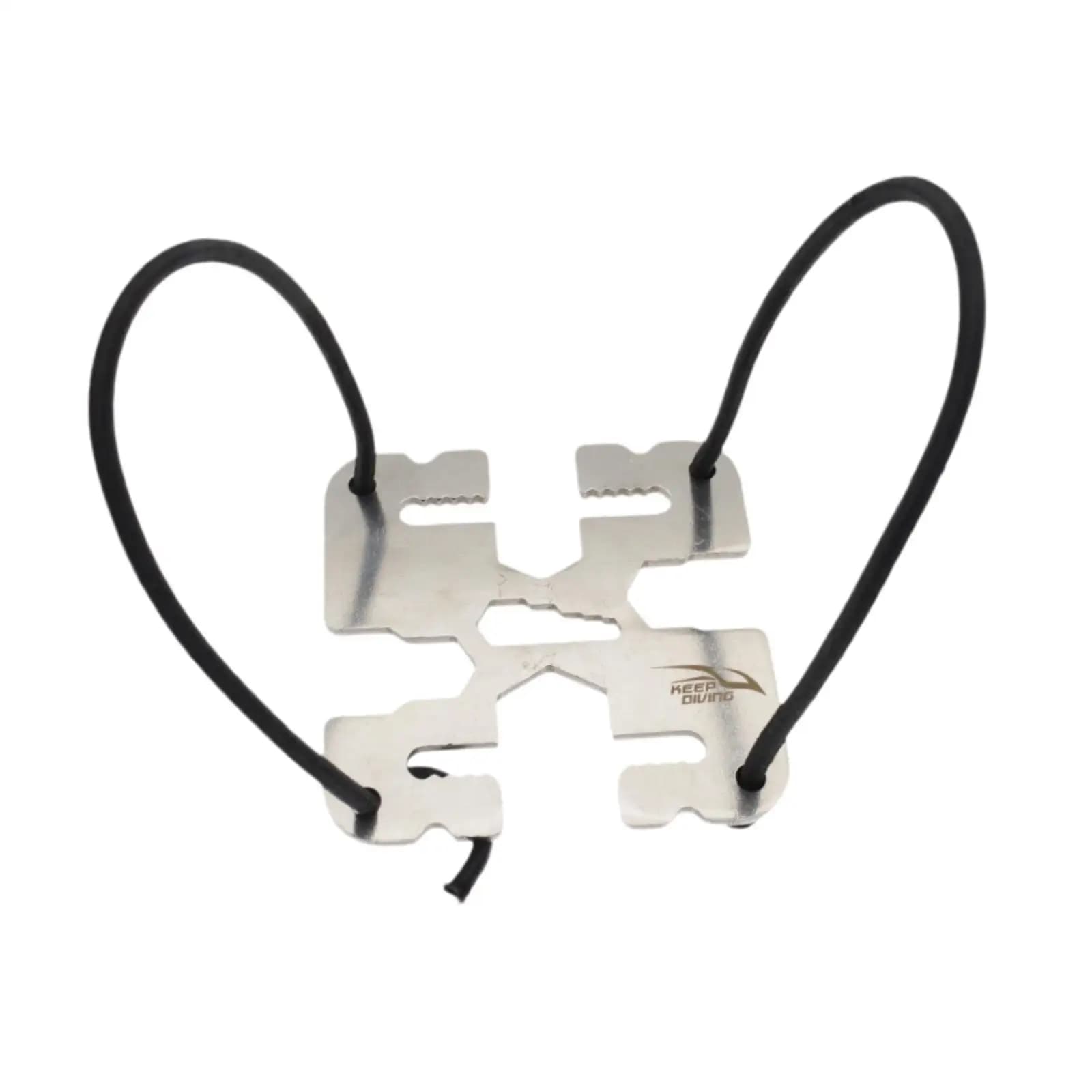 Underwater, Robust, Substitute, Multifunctional Diving