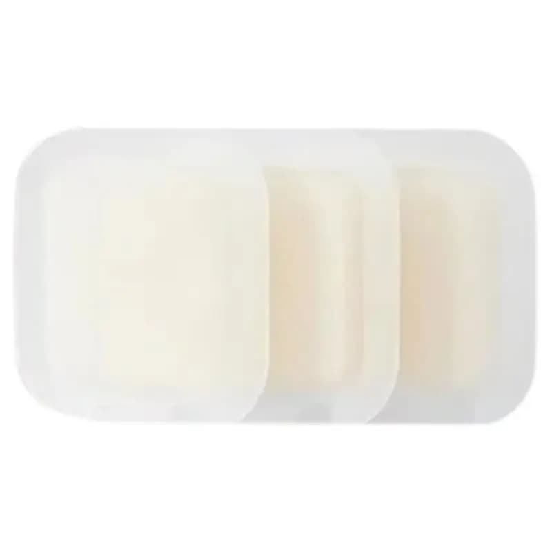 For PETKIT N50 Second Gen Deodorant Cubes Refill For PURA MAX Automatic Cat Litter Box Odor Control Pet Care Supplies