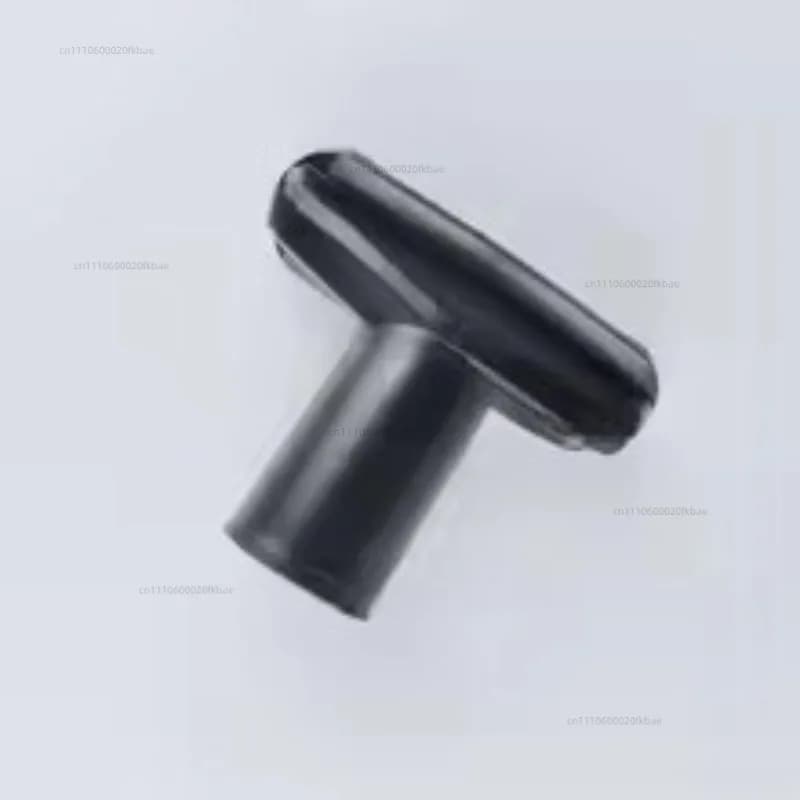 Applicable To Vacuum Cleaner FC8515 8471 8630 8631 9325 9523 Hose, Fittings