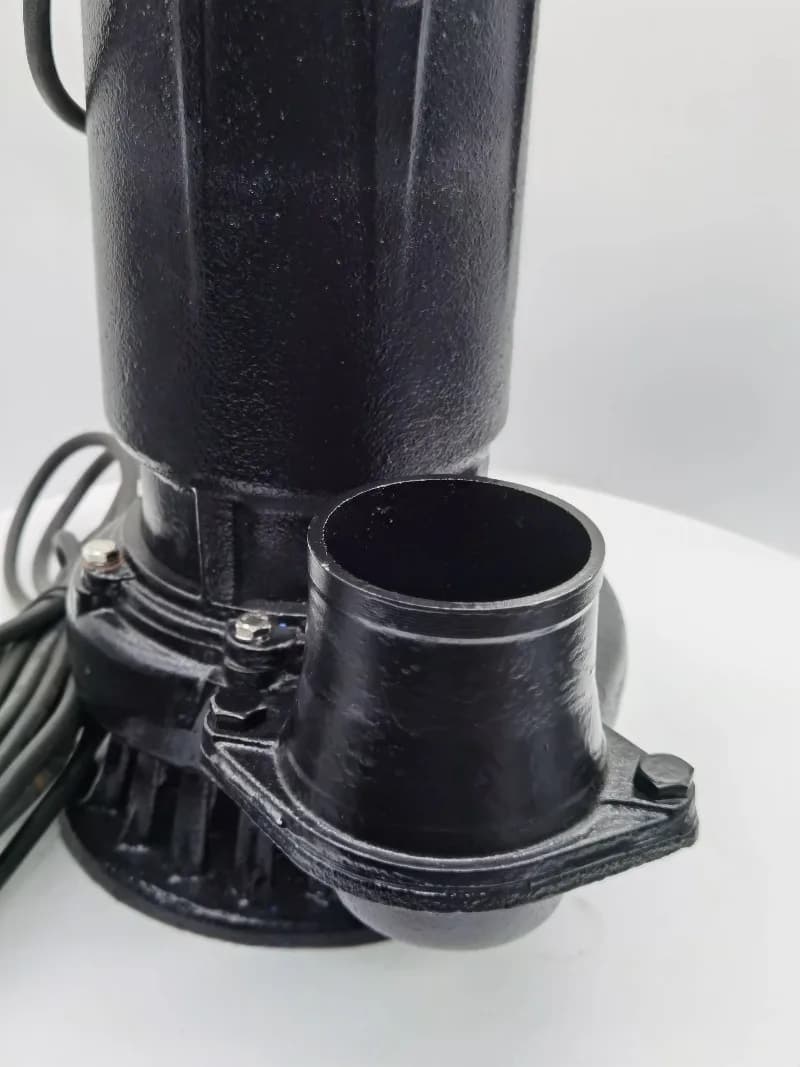 Solar panel pump Large water pump Solar diving
