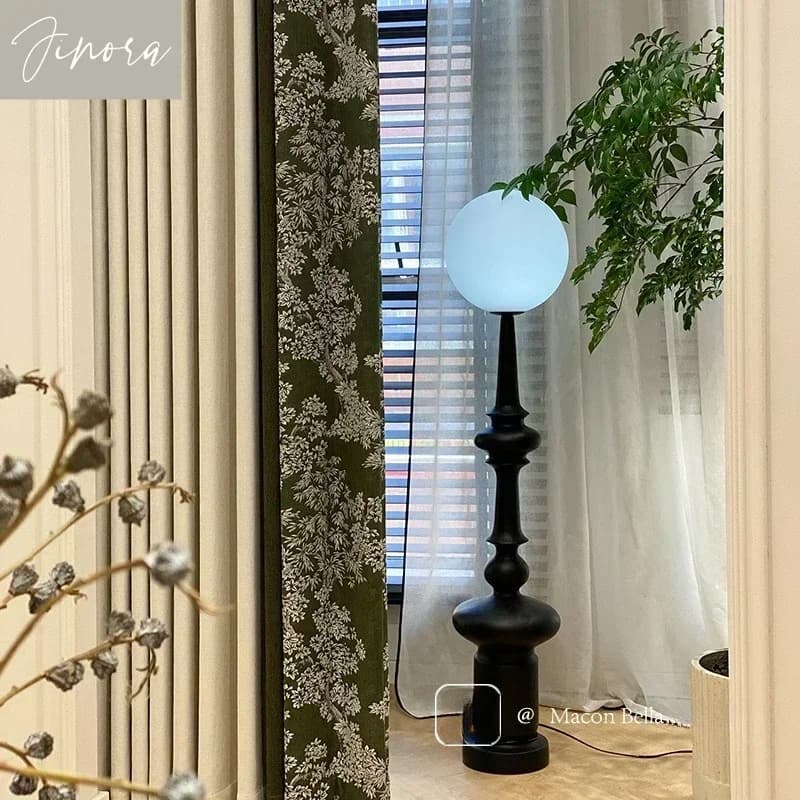 Tende oscuranti in ciniglia con giunture jacquard verde scuro per soggiorno camera da letto finestra francese balcone tende di lusso personalizzate