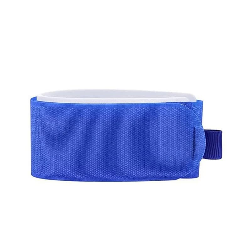 242F Ski Strap Adjustable for Various Ski Types Ski Snowboard Binding Carrying Strap