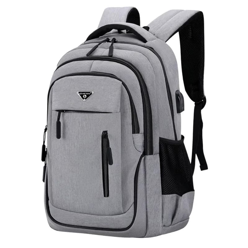 Borse da scuola in Nylon impermeabile per ragazze ragazzi borse da scuola per bambini zaino ortopedico zainetto zaini per bambini Mochila Escolar