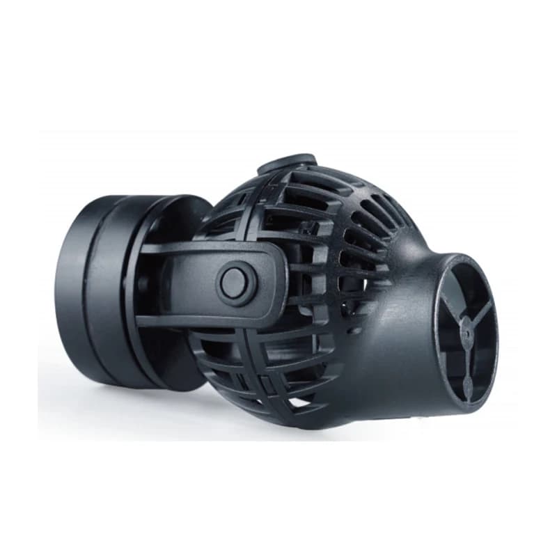 Jebao New CWP Series CWP-3000 CWP-6000 CWP-9000 Circulation and Wave Pump Flow Rates From 500 to 5000L/H