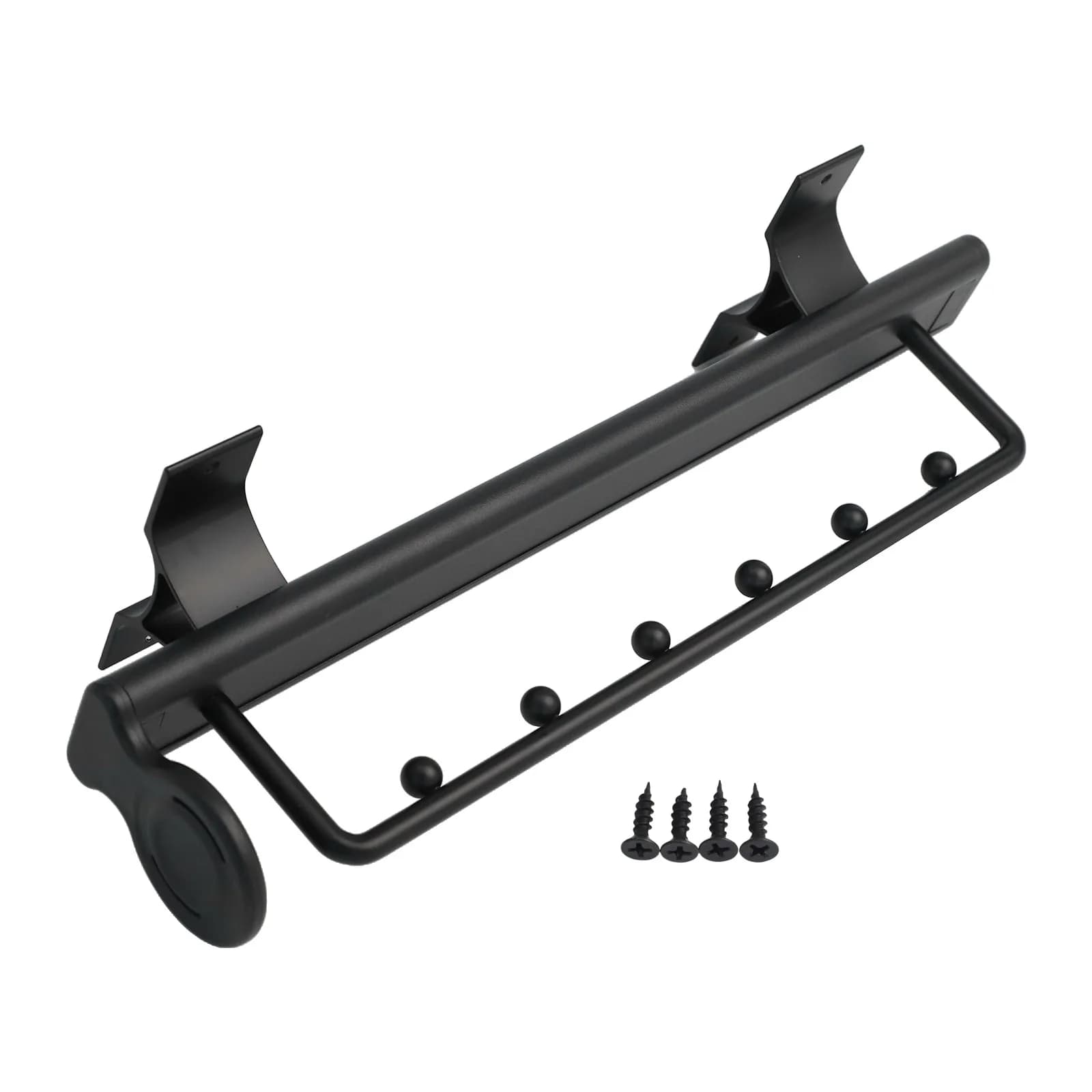 Clothes rack Retractable wardrobe hanger Clothes rack Wardrobe Clothes rack Retractable Wardrobe Organizer Suspended wardrobe rail door