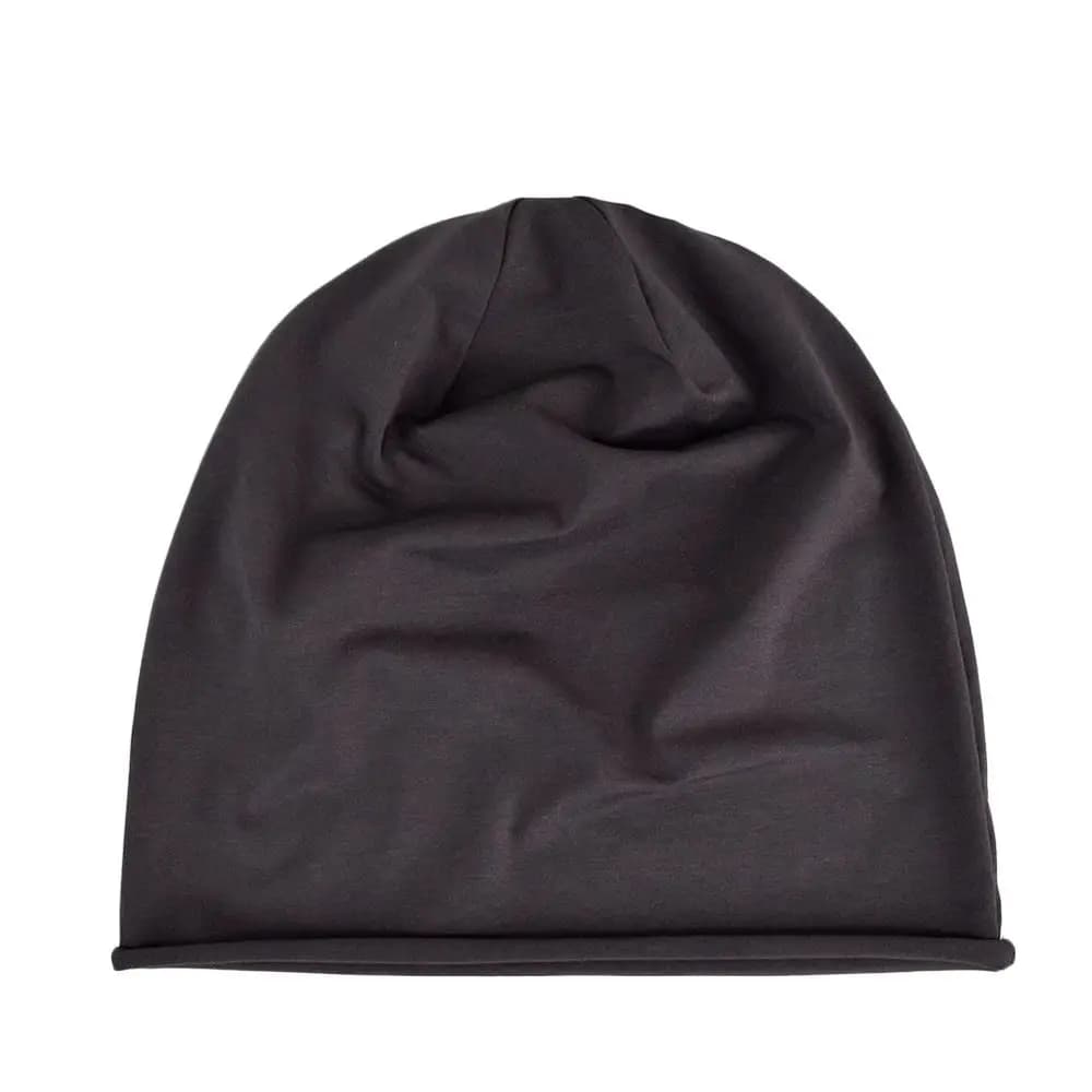 Cappello da Ciclismo in Cotone per Uomo e Donna, Berretto Sportivo per Escursionismo e Baseball, Copricapo per Bicicletta