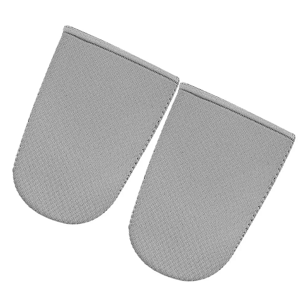Set Universale di Accessori per Asciugacapelli: Diffusore, Concentratore, Pettine e Bocchetta per Asciugatura Rapida e Distribuzione Uniforme del Calore