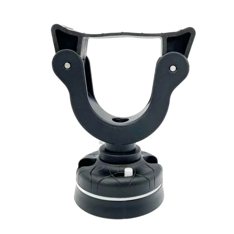 31kc Kayak Paddle Holddle Clip Clip Canoes Boat Boats Paddle Board Mount Mount Enduring Enduring