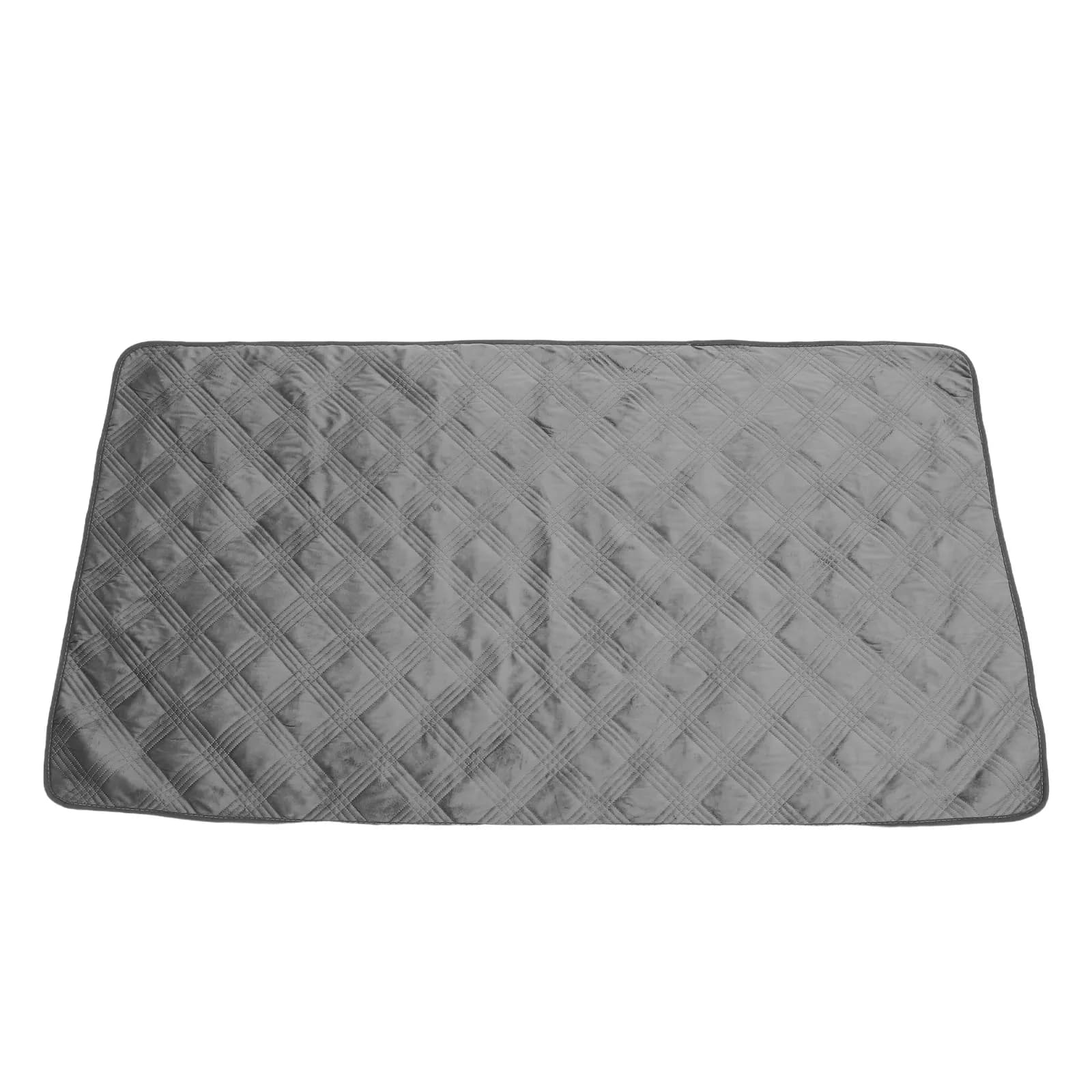 Waterproof Pet Blanket for Couch Sofa Bed Reversible Dog Sofa Protector Non Slip Large Dog Blanket Waterproof Bed Sheet