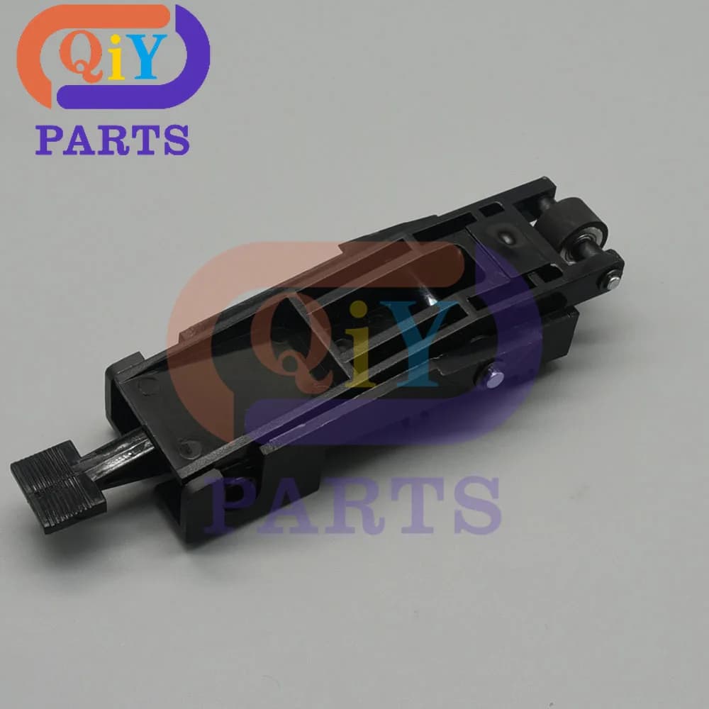 4PCS P-cut PCUT pinch roller assembly pressure rubber rollers used for pcut CT-900 1200 630 Vinyl cutter cutting plotter Assy Wh
