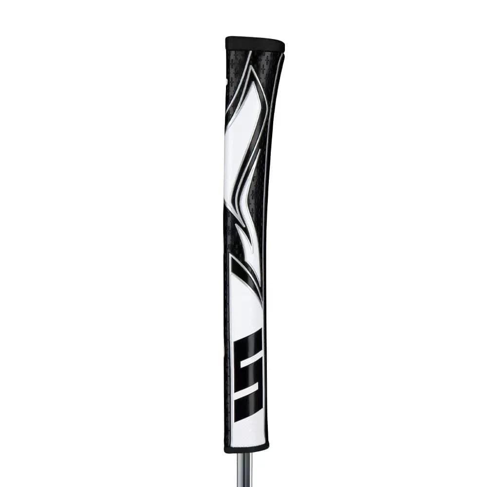 Impugnatura per Putter da Golf da 1 pz 1.0/2.0
