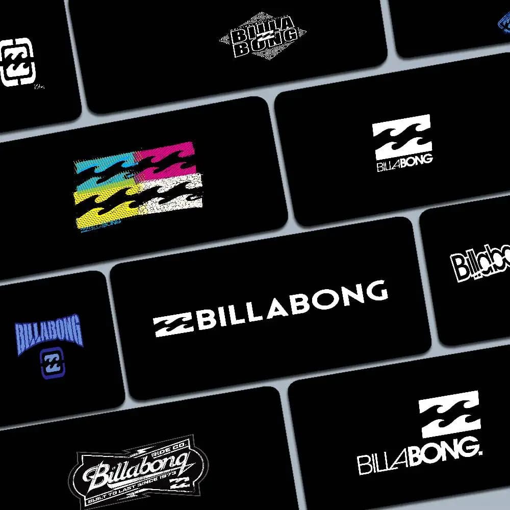 Tappetino per mouse da gioco personalizzato Fashion B-Billabongs con design a cartoni animati e anime, tappetino per tastiera e mouse, accessori per scrivania per camerette di ragazze adolescenti