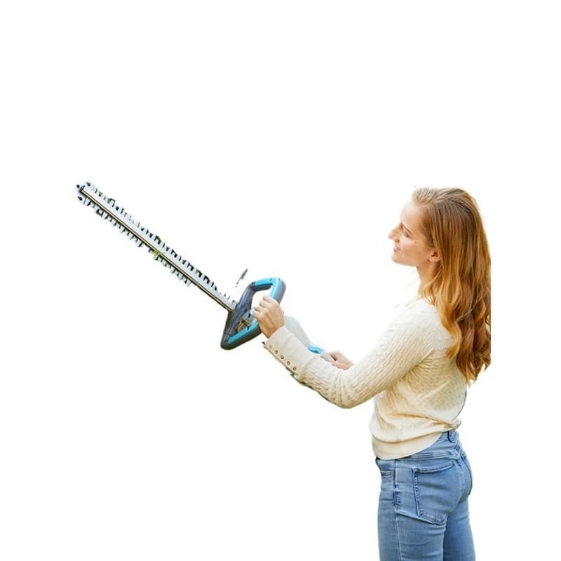 Lithium battery cutters, brushless electric cutters, rechargeable shears for green gardens