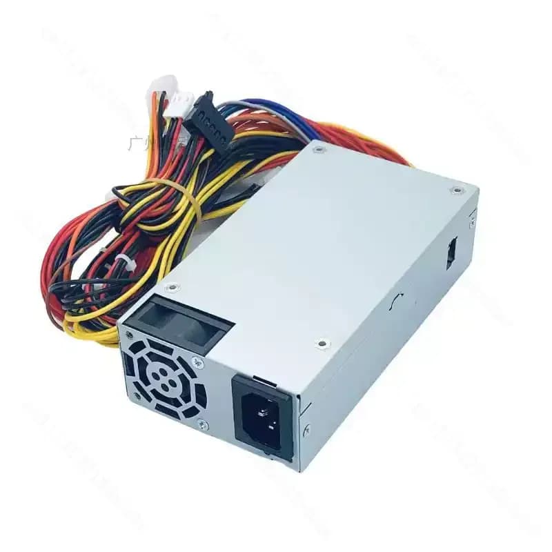 250W NAS Dedicated PSU DPS-250AB-44D DPS-250AB-44B 1U Flex Replacement Power Supply For Storage Host