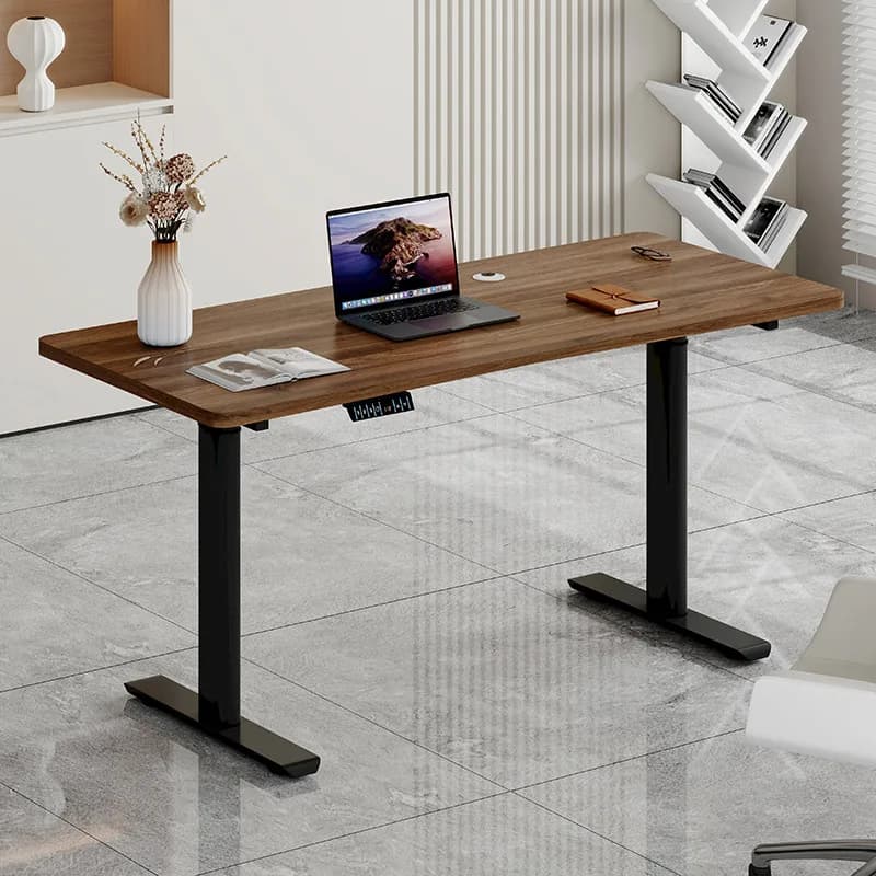 Mini Table Values Desktop Gaming Table Desk Mesa Pc Height Adjustable Desk L Computer Chair Folding Tables for Games Set Up Bed