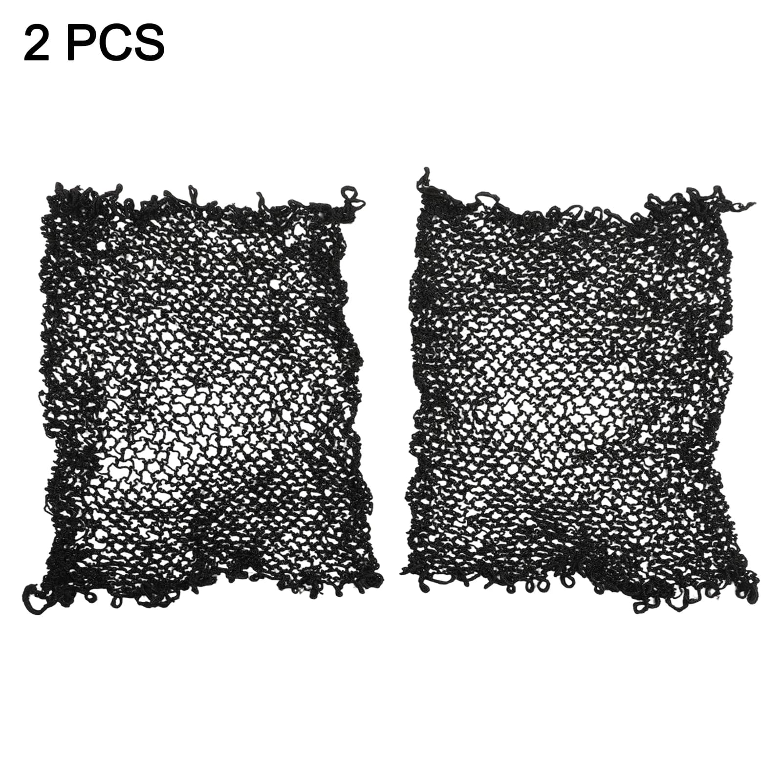 Spike Game Balls Replacement Volleyball Net For Roundnet Game Team Sports Replacement Volleyball Net For Beach Volleyball