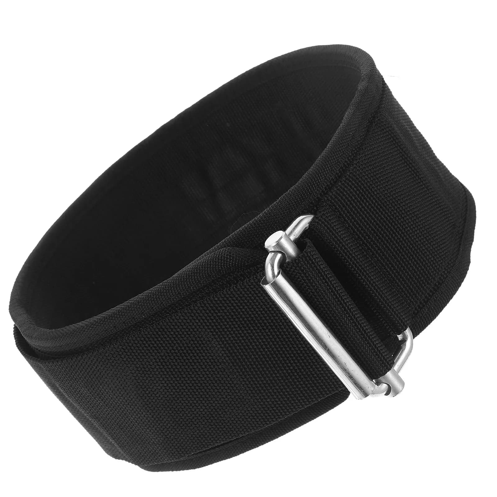 Breathable Lumbar Support Belt for Sports, Fitness, Running, Hiking, Yoga, Post-Parth Recovery, Durable Compression for Back