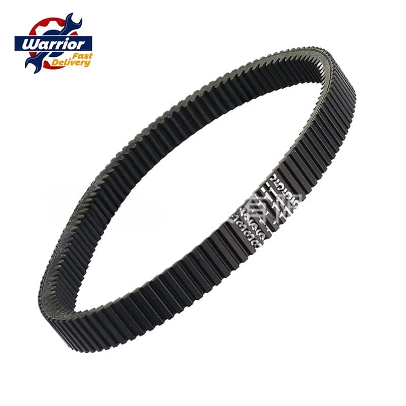 Per Polaris Classic 500 600 XC SP 700 800 900 440 Pro Motoslitta Trasferimento Frizione Cinghia di Trasmissione 3211111 3211115