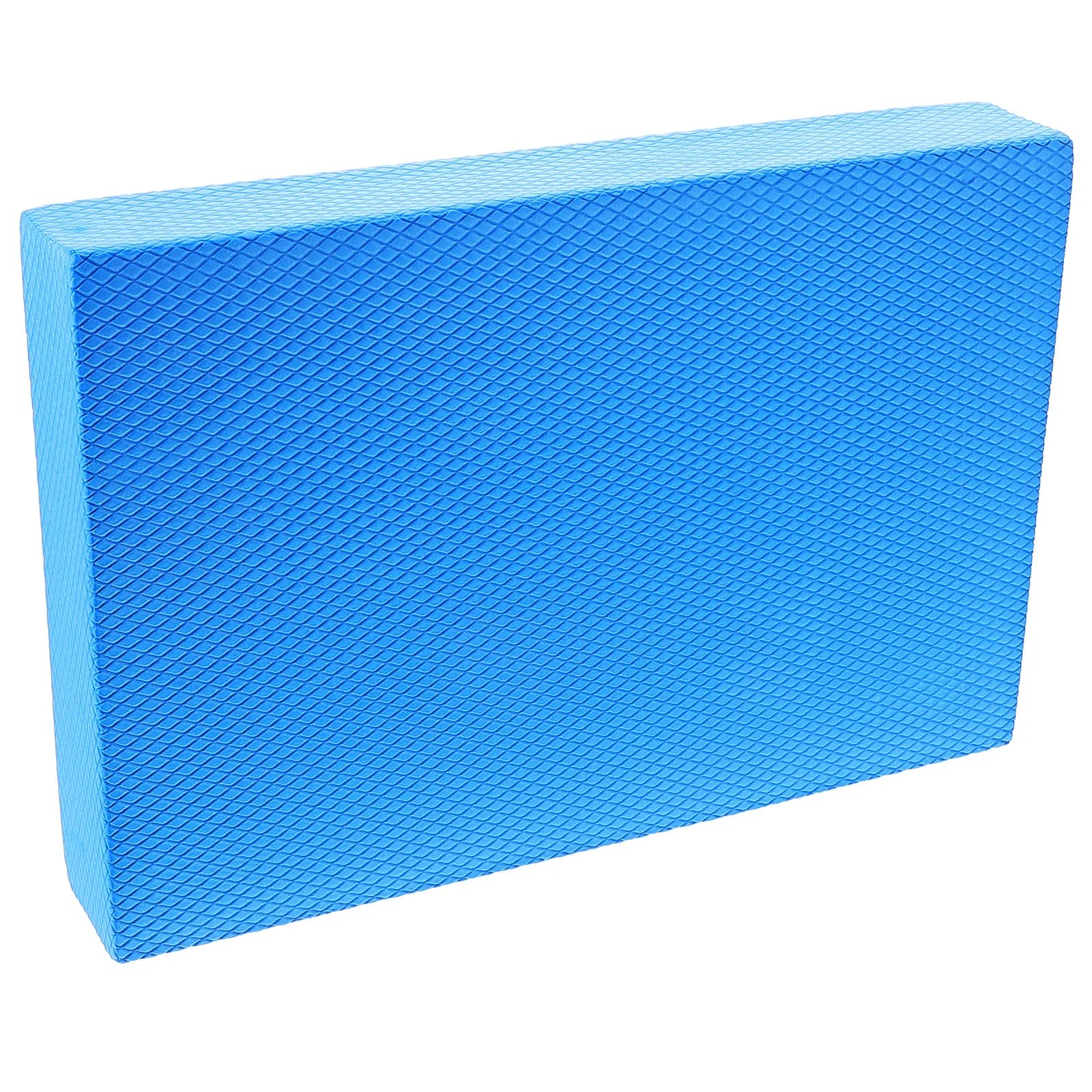 Carpet Thickness for Yoga in TPE Anti-slip, Padded for Training, Exercises in Knee, Home Gym, Travel and Fitness