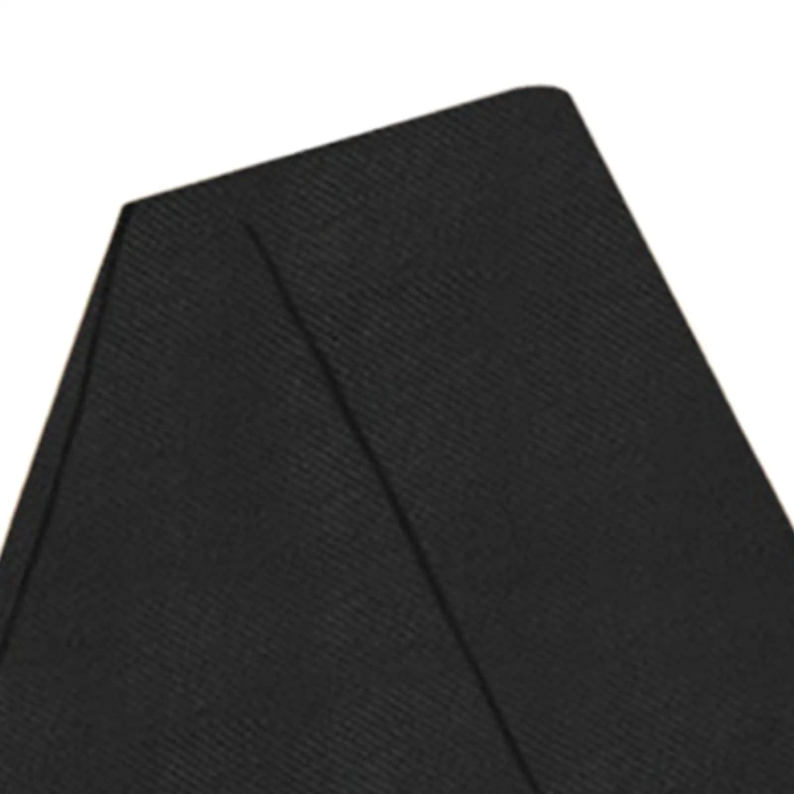 Printer Cover Case Waterproof for Anycubic for i3 MEGA 3D Printer Enclosure