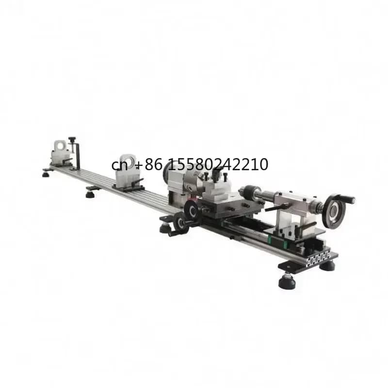 2026 hot New High Quality Professional Billiard Cue Repairer Machine Pool Stick Tip Shaper Tool for Sale