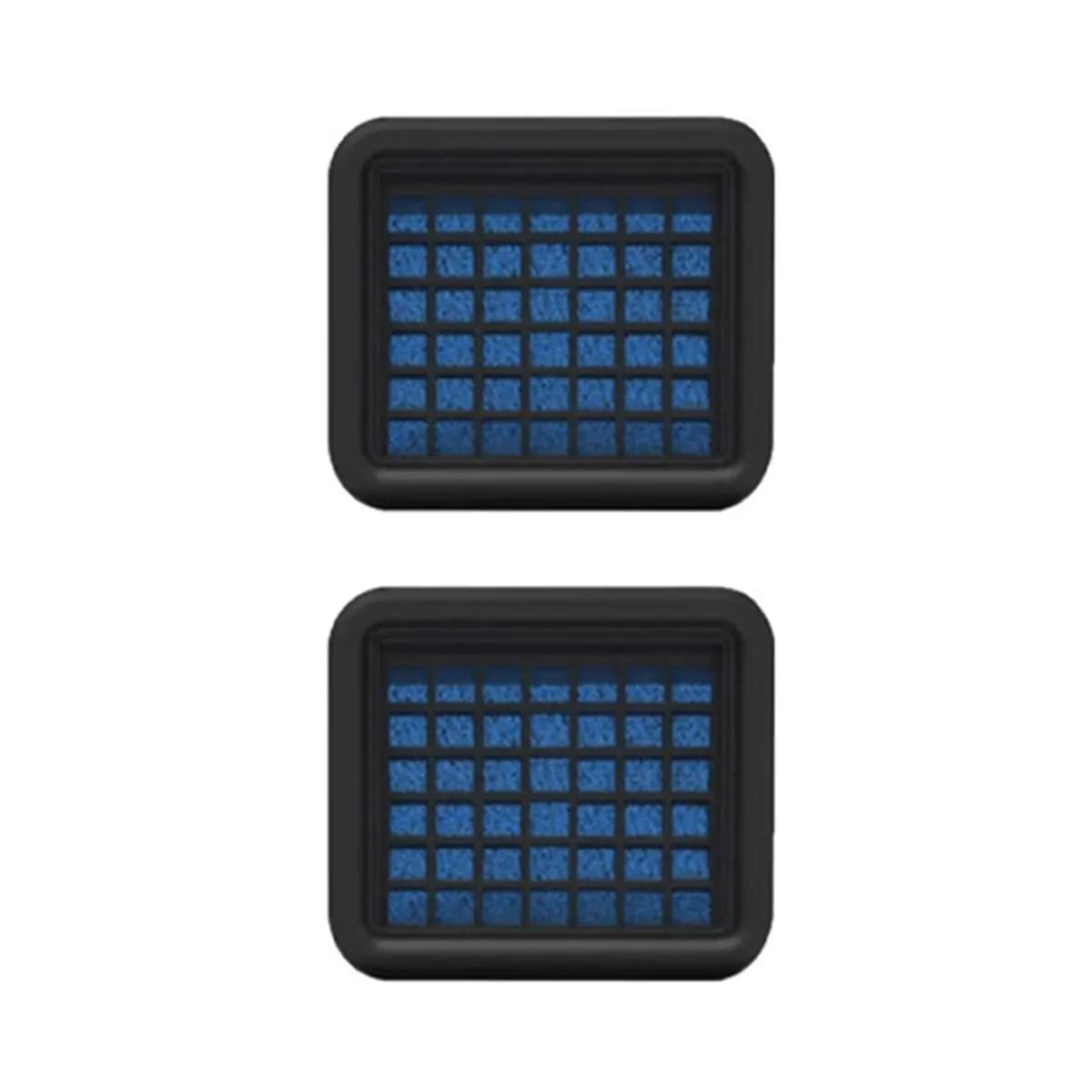 A42F Per DEERMA P20 / P30 / VX96 Spazzola Principale per Lavasciuga Pavimenti, Spazzola a Rullo per Pulizia Pavimenti, Accessori Filtro Hepa