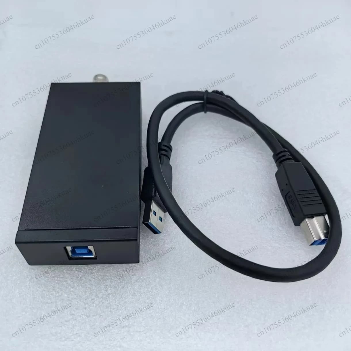 USB3.0 AHD HD Video Capture Card UVC Free Driver For Live Streaming Recording