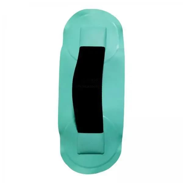 Maniglie di Ricambio Robuste in PVC per Kayak, Accessori per Pagaie, Gommoni Rigidi, Canoe e Zattere