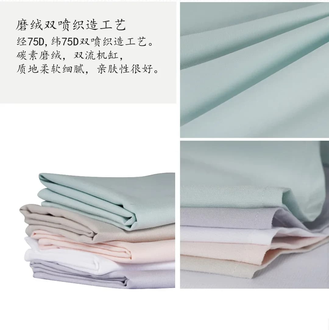 1 lenzuola per teste con perline in cotone stoppino, asciugamano per copriletto per salone di bellezza per massaggi con /senza foro, 50 * 90 cm