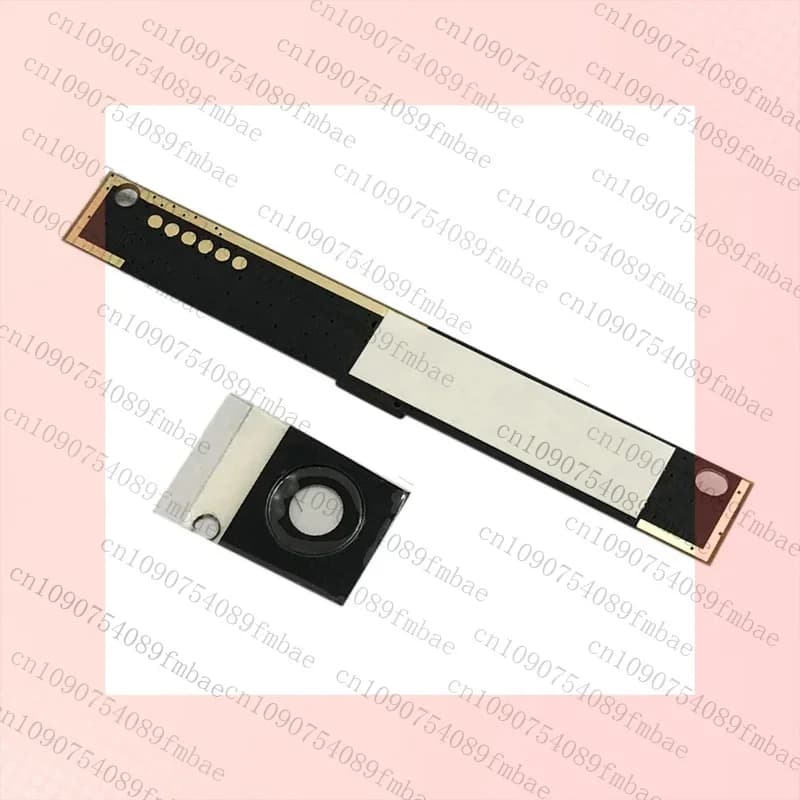 @. New original for HP EliteBook 640 645 650 840 820 G1 G2 Camera tab and