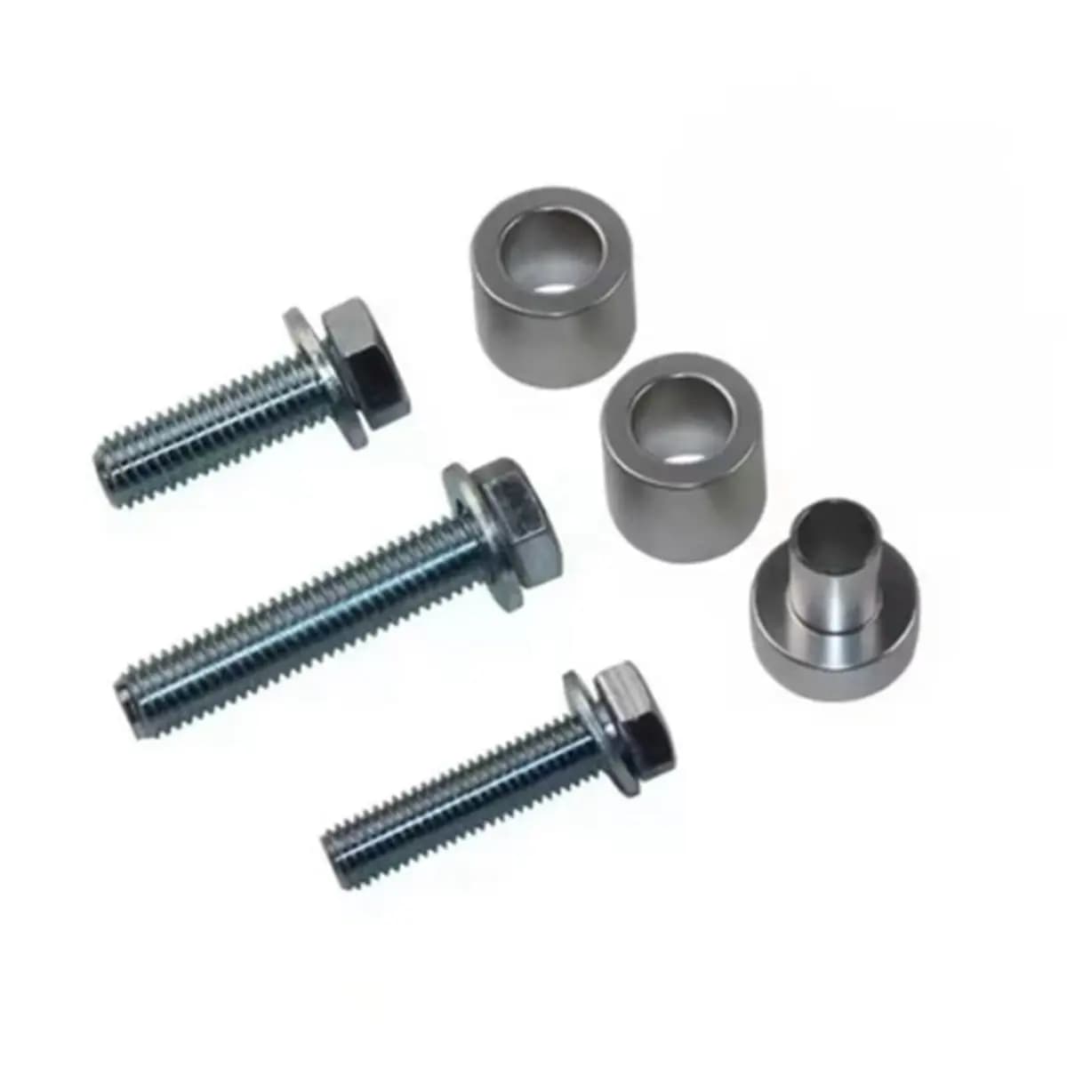 Compatible Flywheel Locking Tool Set for Mini Engines N40 N42 N43 N45 N46 N51 N52 N53 N54 N73 Flywheel Fixed Holding Tools Kit
